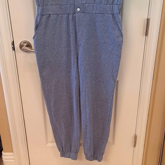 Fashion Nova Men NWT navy Springs Party Suit size M - Picture 2 of 7